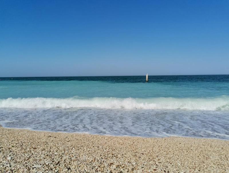 B&B Capo Le Vigne シローロ エクステリア 写真